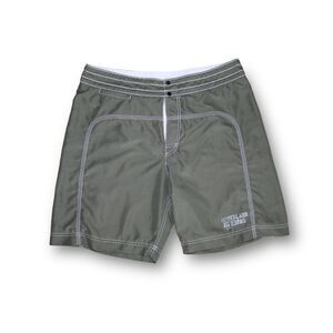 TIMBERLAND SWIM SHORT